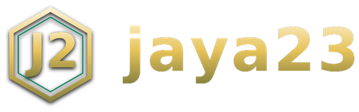 jaya23 logo